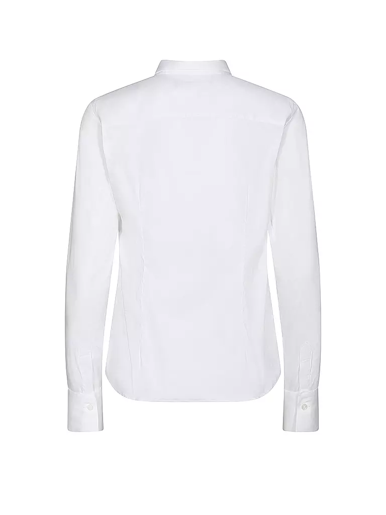 MOS MOSH | Blouse MMTILDA | 