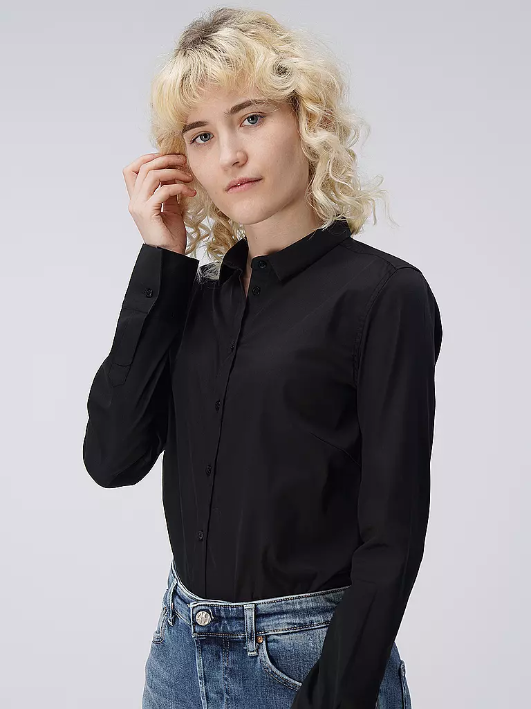 MOS MOSH | Blouse MMTILDA | 