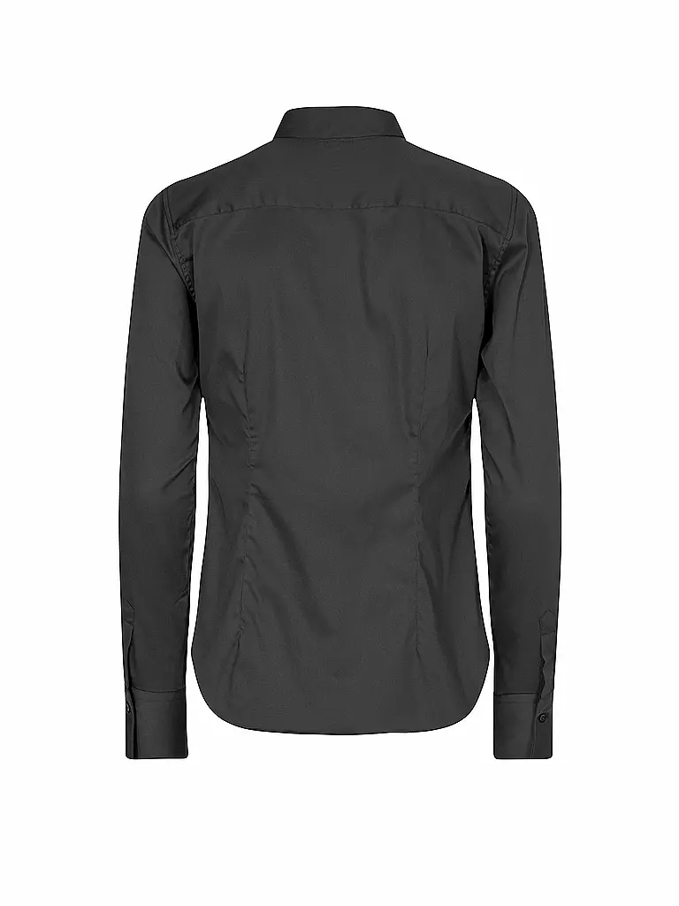 MOS MOSH | Blouse MMTILDA | 