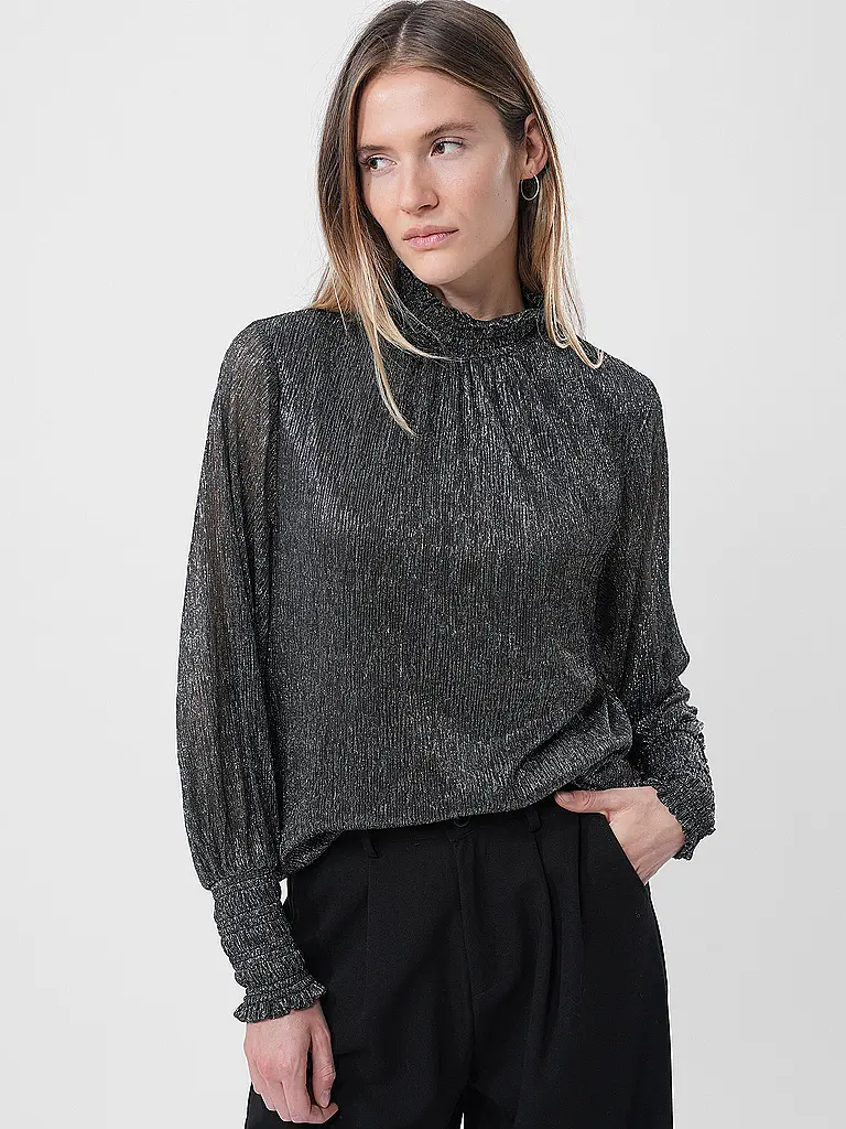 MOS MOSH | Blouse MMXIMENAGLAM | 