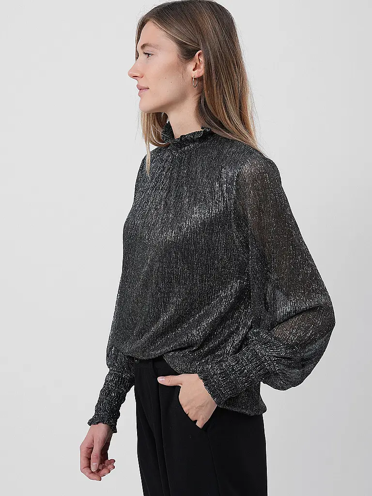 MOS MOSH | Blouse MMXIMENAGLAM | 