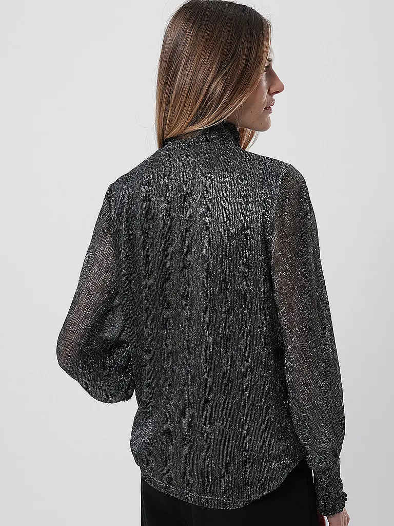 MOS MOSH | Blouse MMXIMENAGLAM | 