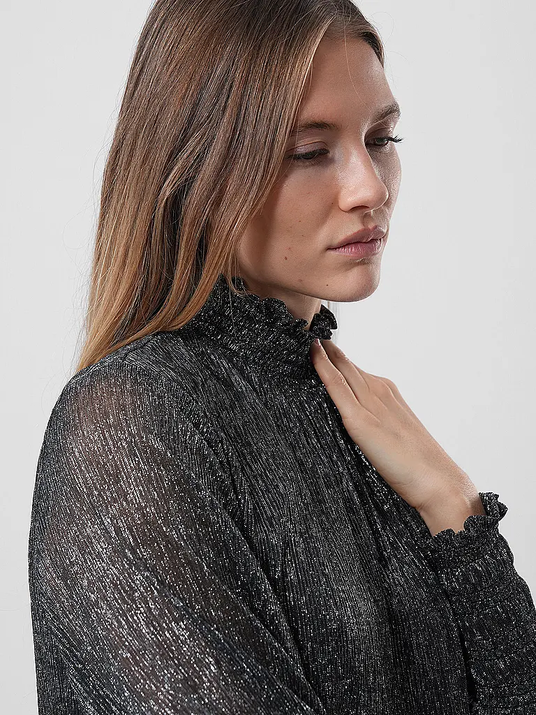 MOS MOSH | Blouse MMXIMENAGLAM | 