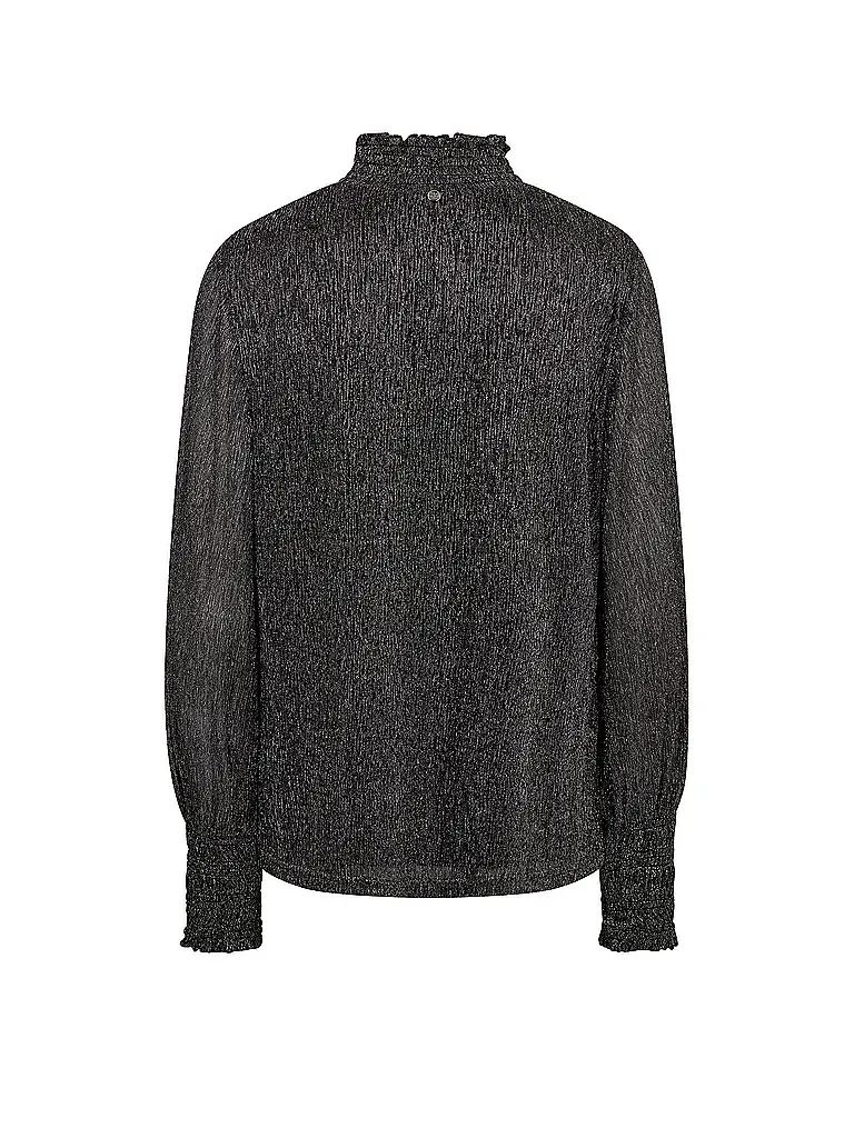 MOS MOSH | Blouse MMXIMENAGLAM | 