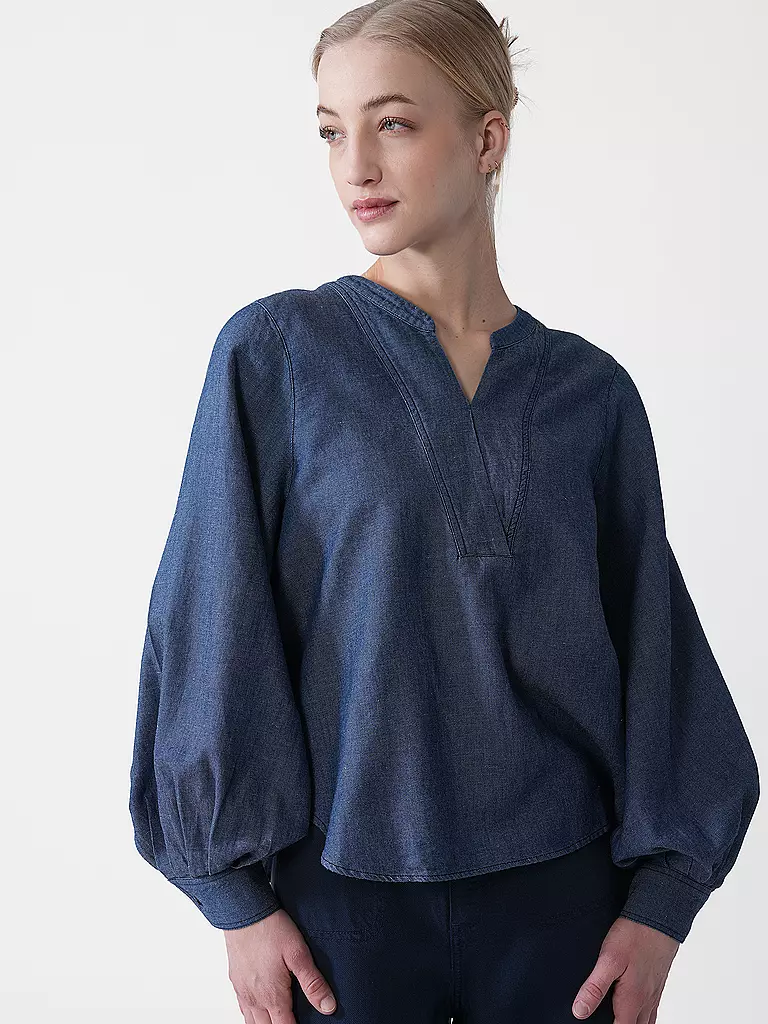 MOS MOSH | Blouse MMYEN | 