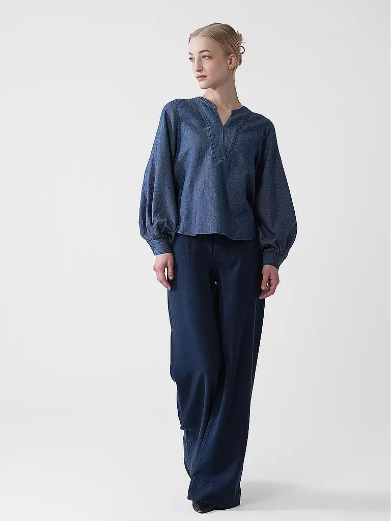 MOS MOSH | Blouse MMYEN | 