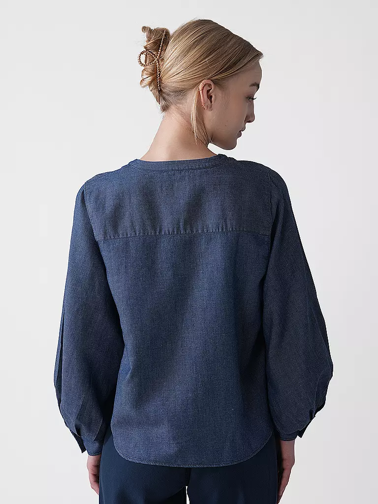 MOS MOSH | Blouse MMYEN | 