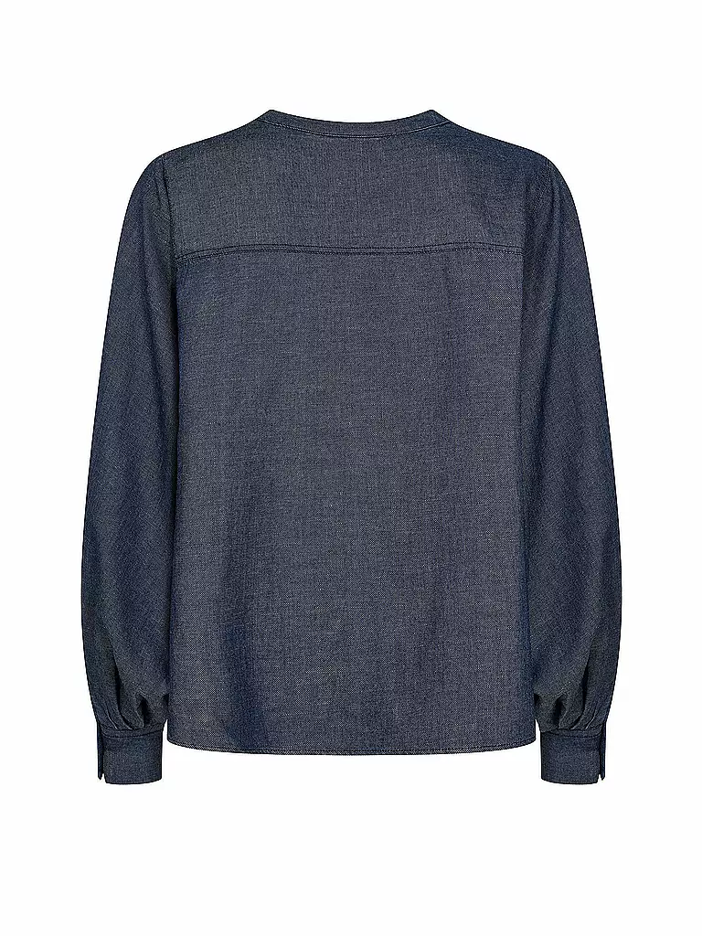 MOS MOSH | Blouse MMYEN | 