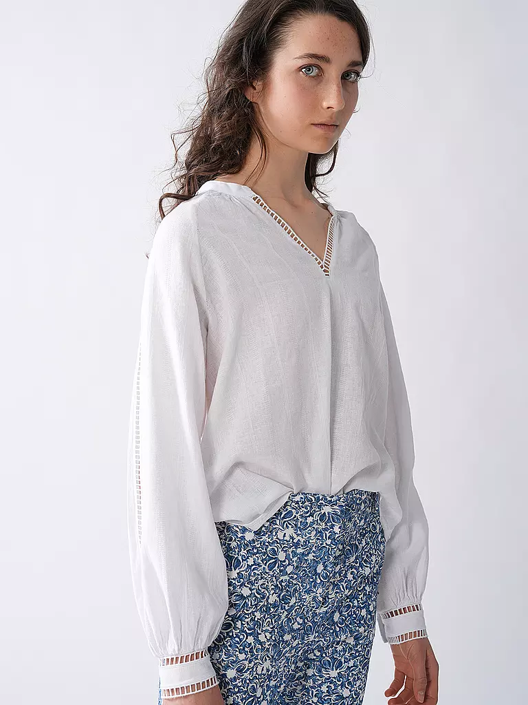 MOS MOSH | Blouse MMZEINA | 