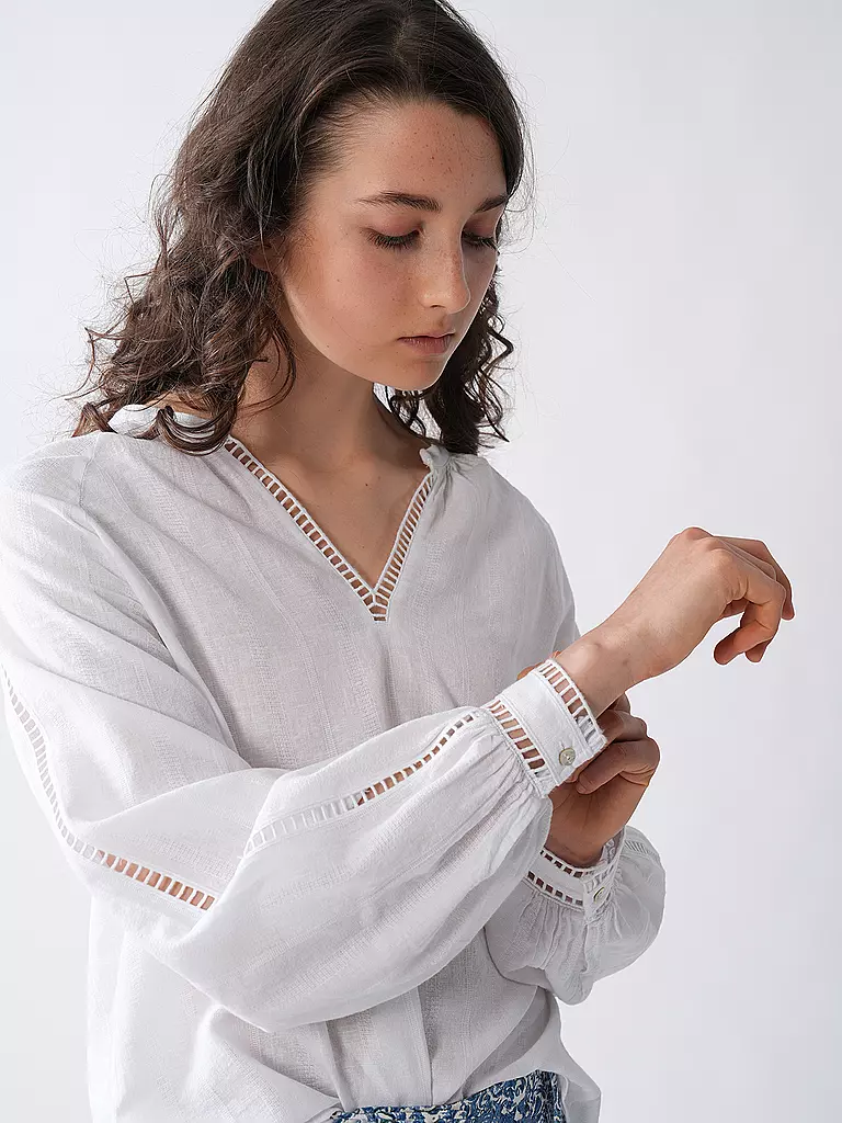 MOS MOSH | Blouse MMZEINA | 