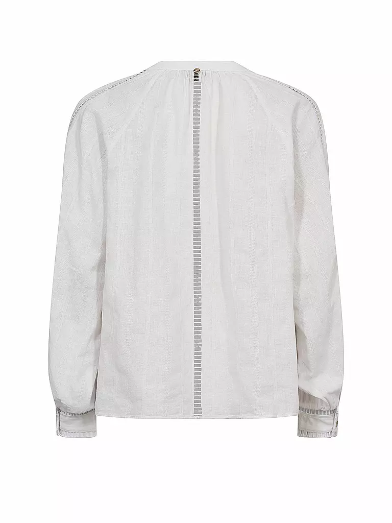 MOS MOSH | Blouse MMZEINA | 