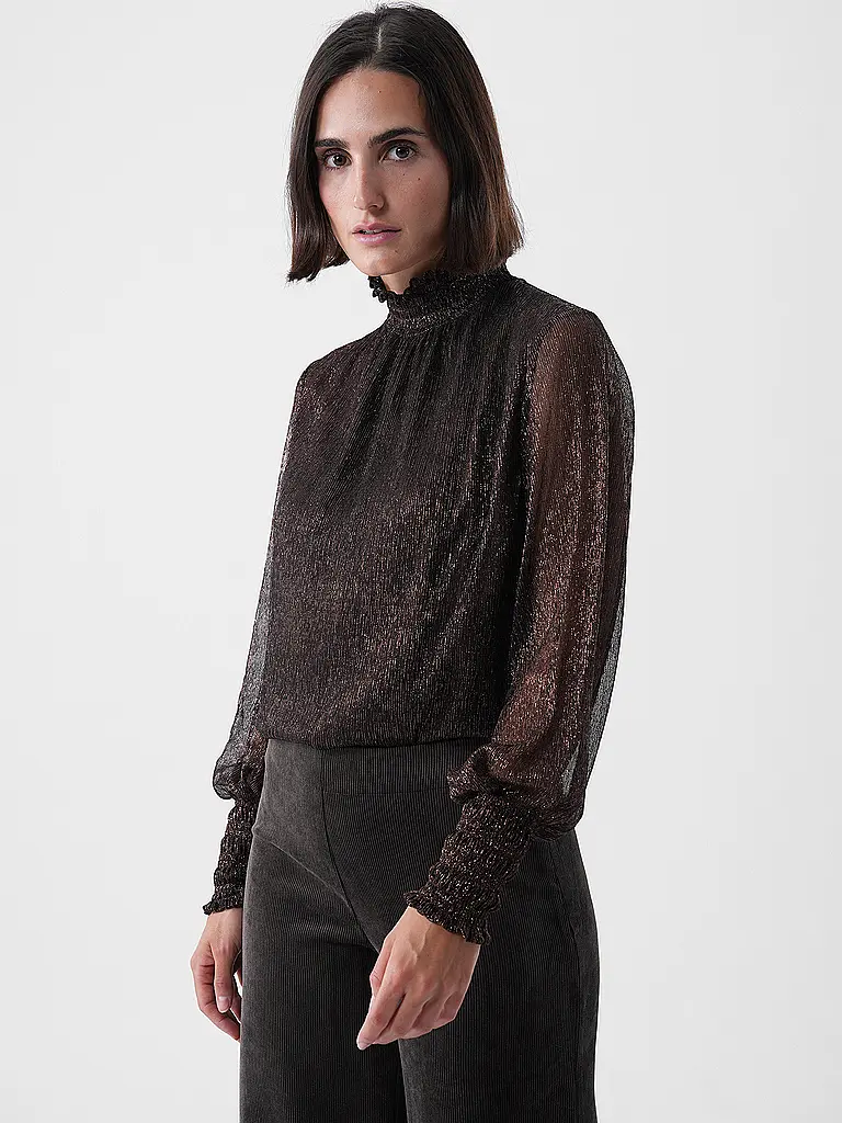 MOS MOSH | Blouse | 