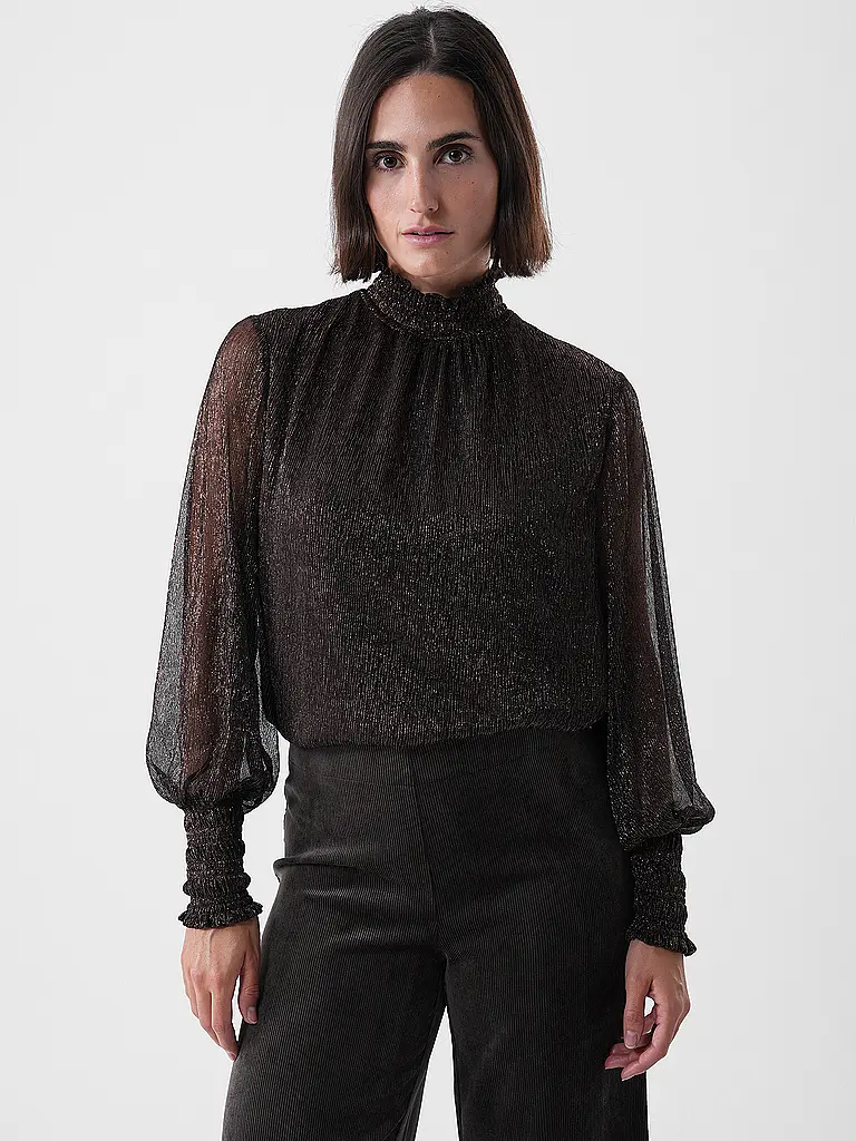 MOS MOSH | Blouse | 