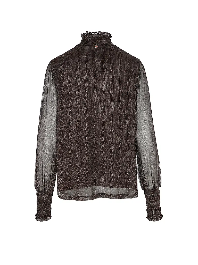 MOS MOSH | Blouse | 