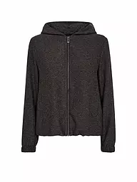 MOS MOSH | Blouson MMBRIDGET | Noir