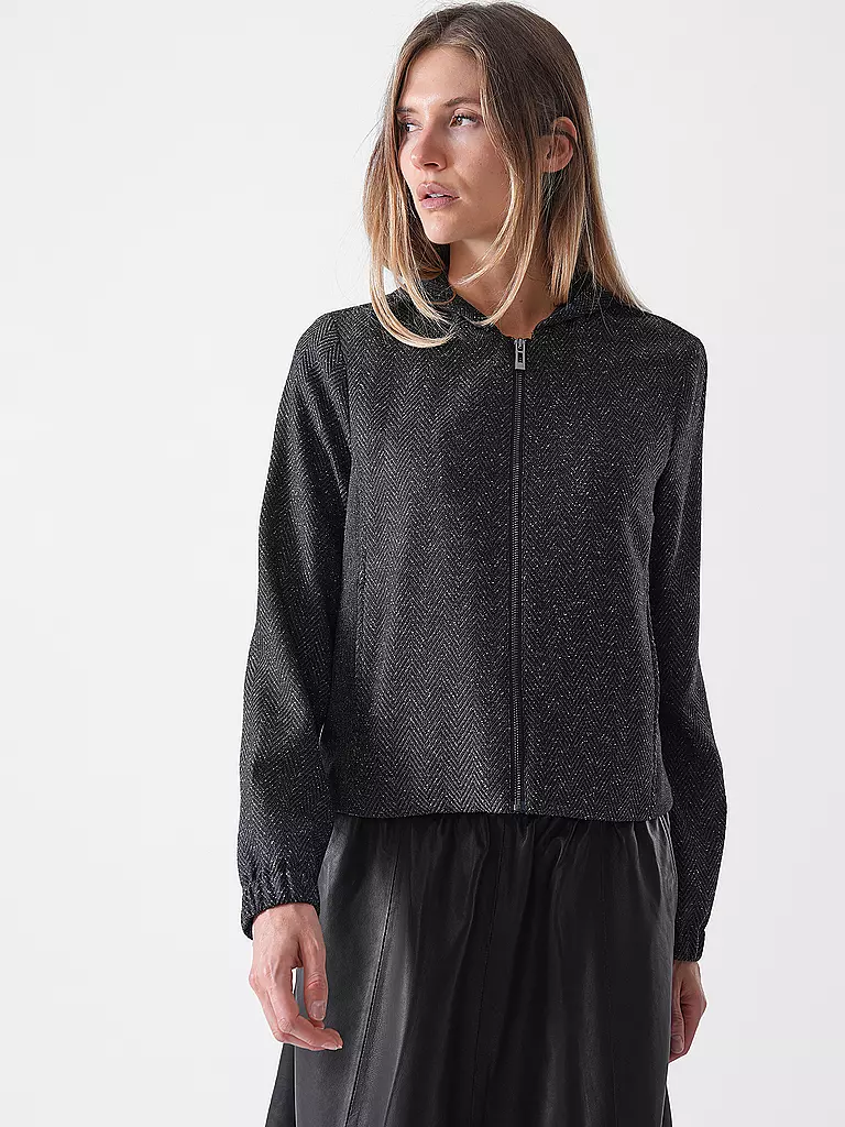 MOS MOSH | Blouson MMBRIDGET | 