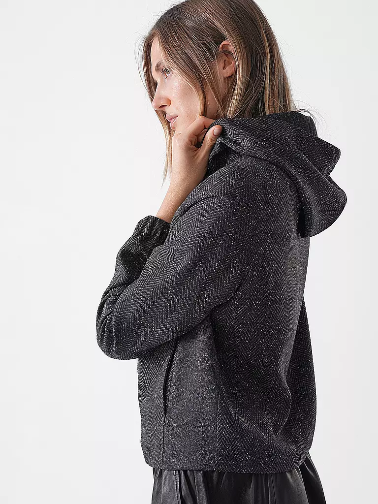 MOS MOSH | Blouson MMBRIDGET | 