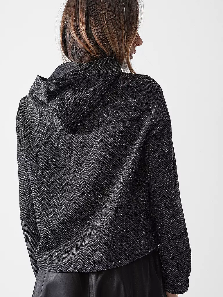 MOS MOSH | Blouson MMBRIDGET | 