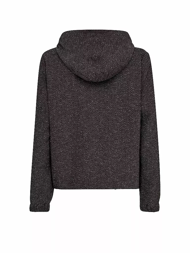 MOS MOSH | Blouson MMBRIDGET | 
