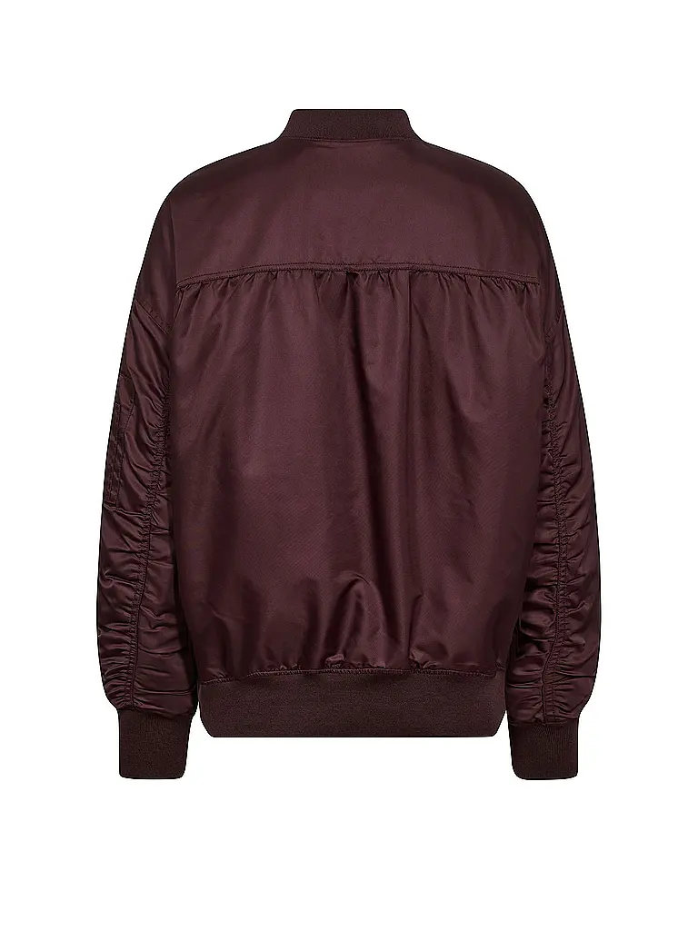 MOS MOSH | Blouson MMRUBYBOMBER | 