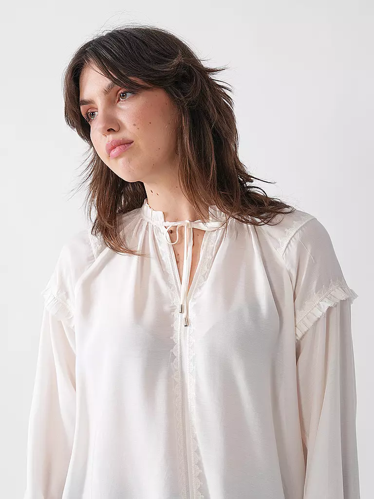 MOS MOSH | Bluse MMARB | 