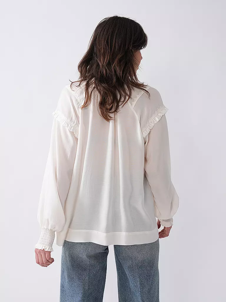 MOS MOSH | Bluse MMARB | 