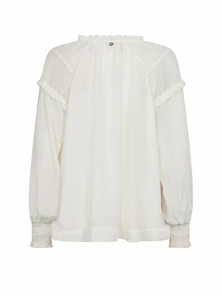 MOS MOSH | Bluse MMARB | 