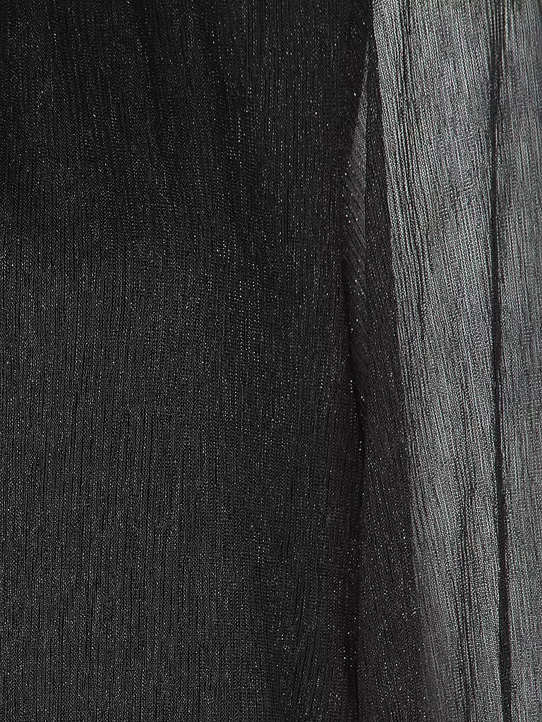 MOS MOSH | Bluse MMXIMENA | Noir