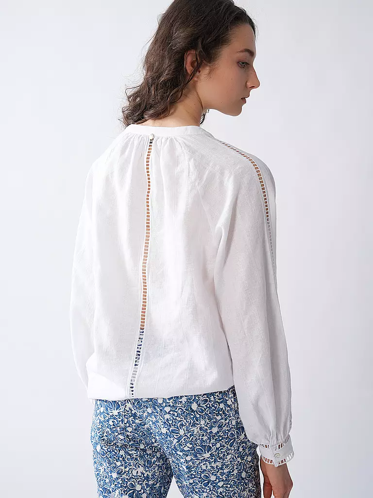 MOS MOSH | Bluse MMZEINA | 