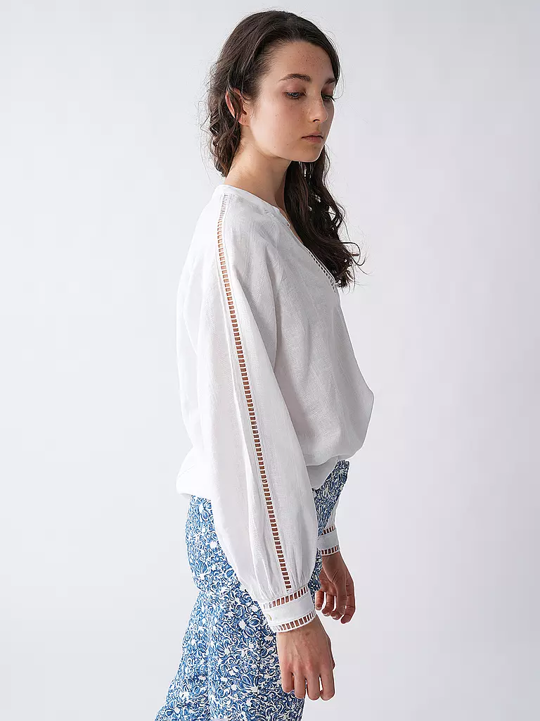 MOS MOSH | Bluse MMZEINA | 