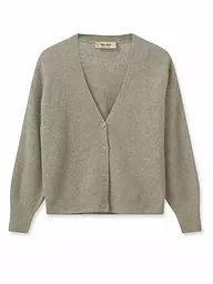 MOS MOSH | Cardigan MMTHORAV | Beige
