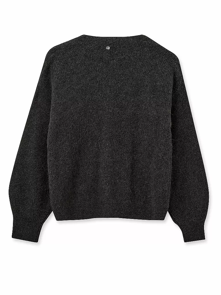 MOS MOSH | Cardigan MMTHORAV | 