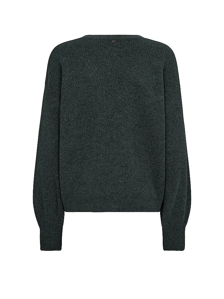 MOS MOSH | Cardigan MMTHORAV | 
