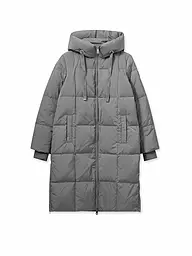 MOS MOSH | Doudoune MMNOVA | Gris
