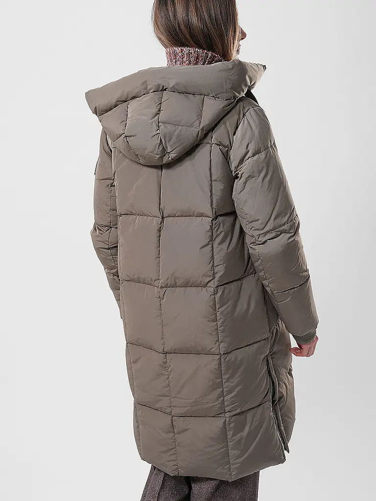 MOS MOSH | Doudoune matelassée MMNOVA | 