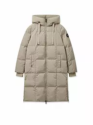 MOS MOSH | Doudoune MMNOVA | Beige