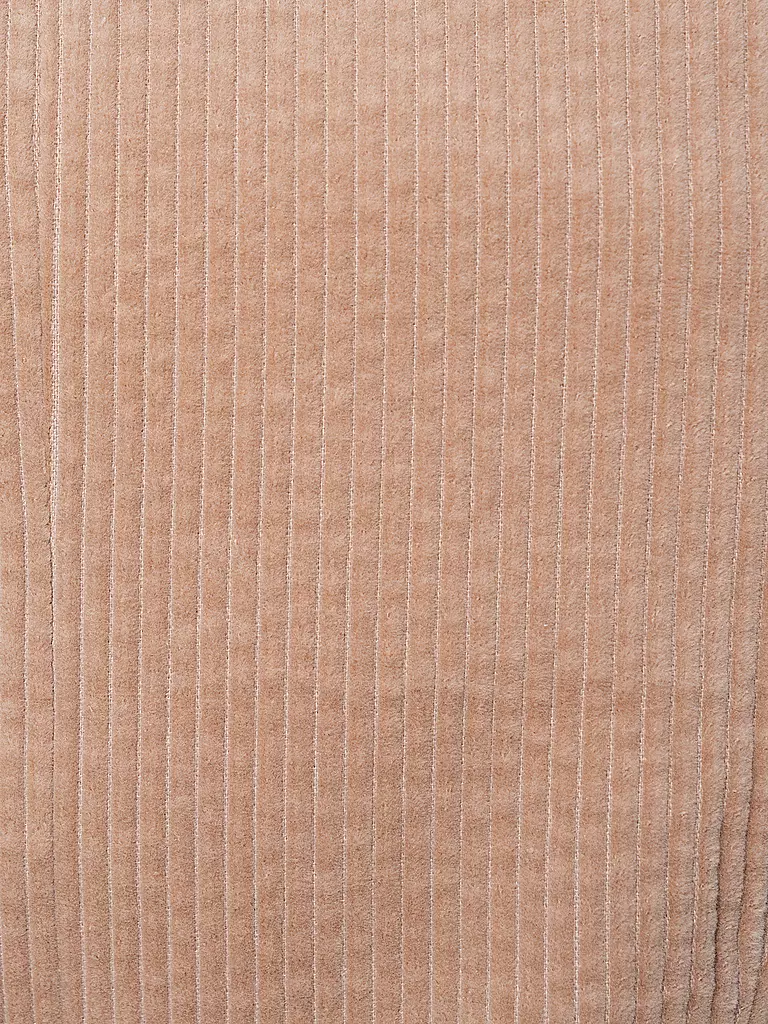 MOS MOSH | Gilet MMCERIS | Camel