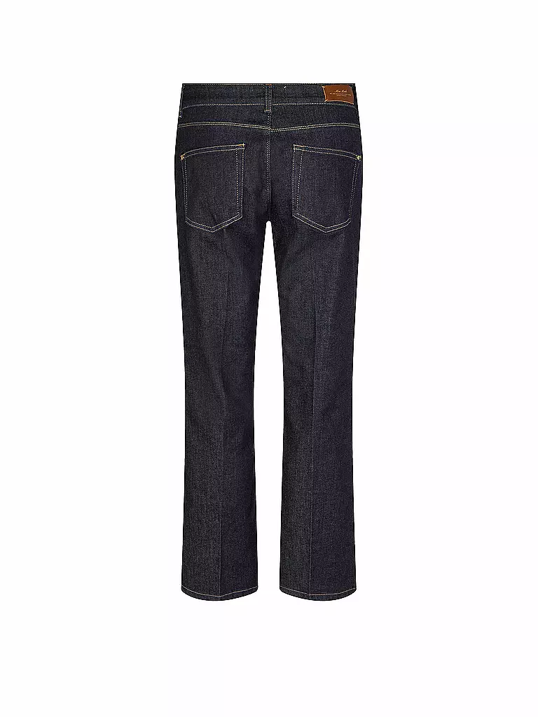 MOS MOSH | Jeans évasé MMCECILLIA COVER | 