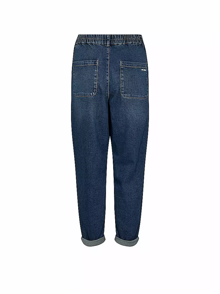 MOS MOSH | Jeans Balloon Fit MMMAISON | 