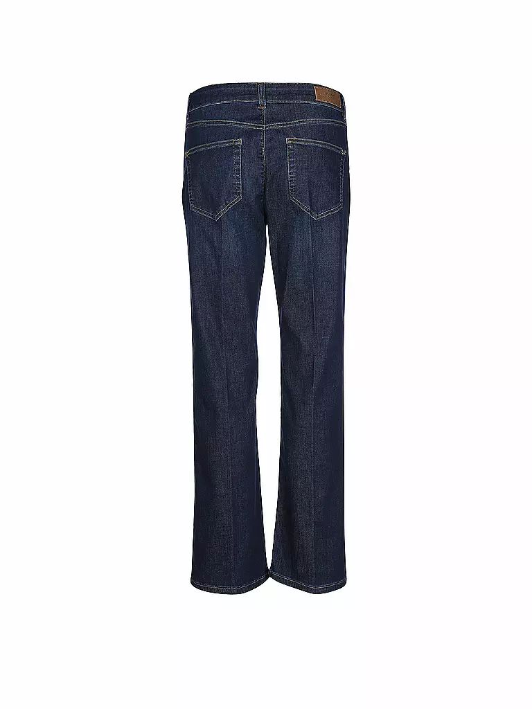 MOS MOSH | Jeans Coupe Évasée MMCECILLIA COVER | 
