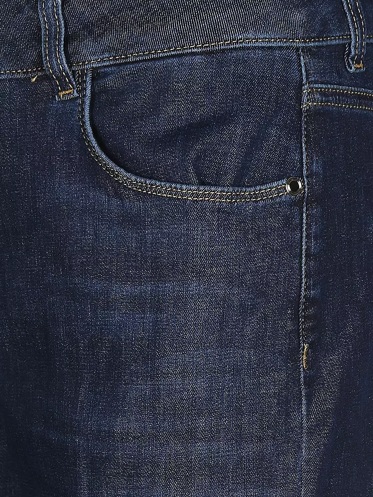 MOS MOSH | Jeans Coupe Évasée MMCECILLIA COVER | 