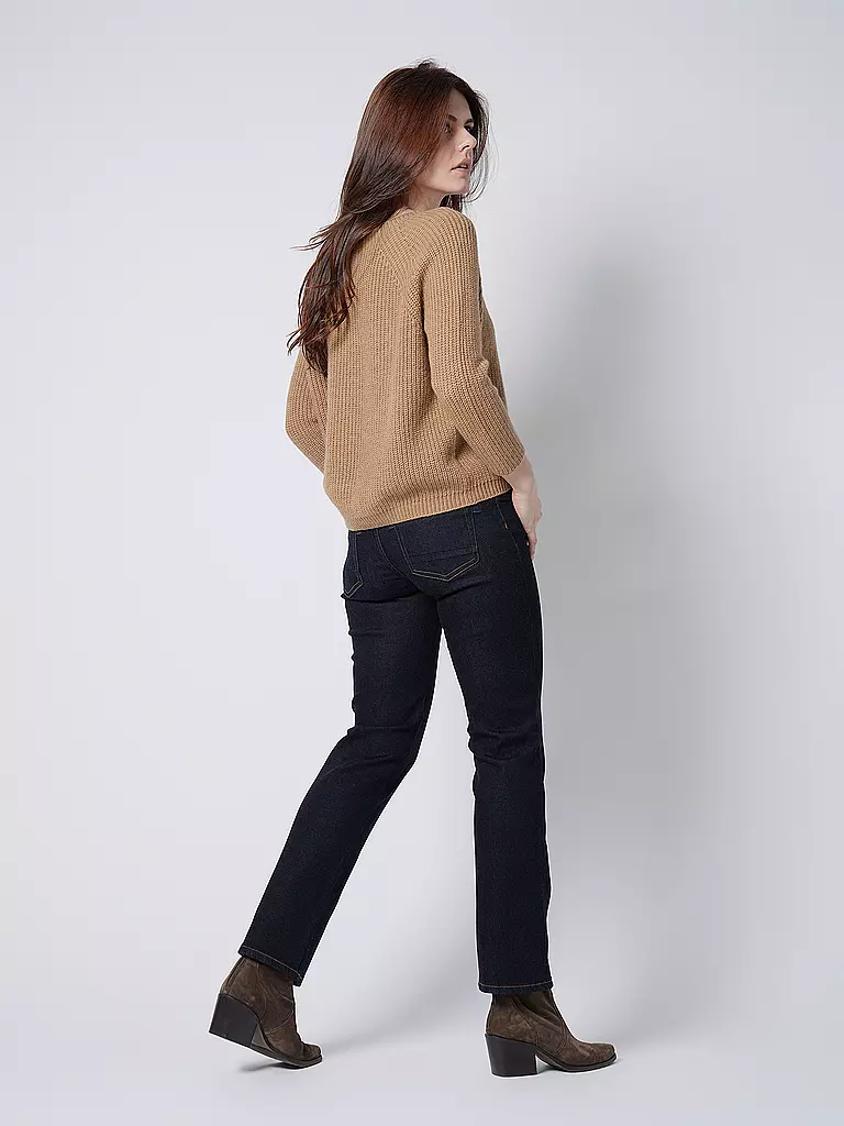 MOS MOSH | Jeans MMCARLA NAOMI DELUXE | 