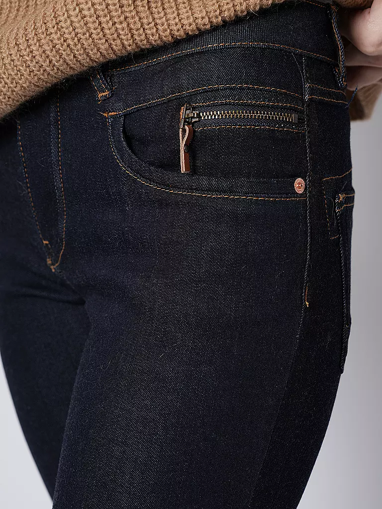 MOS MOSH | Jeans MMCARLA NAOMI DELUXE | 