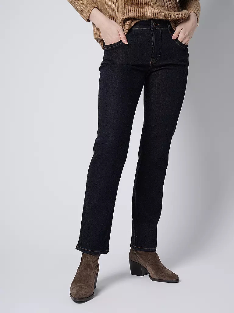 MOS MOSH | Jeans MMCARLA NAOMI DELUXE | 