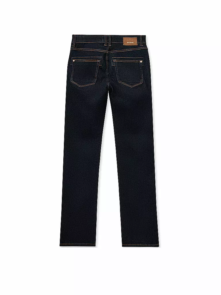MOS MOSH | Jeans MMCARLA NAOMI DELUXE | 