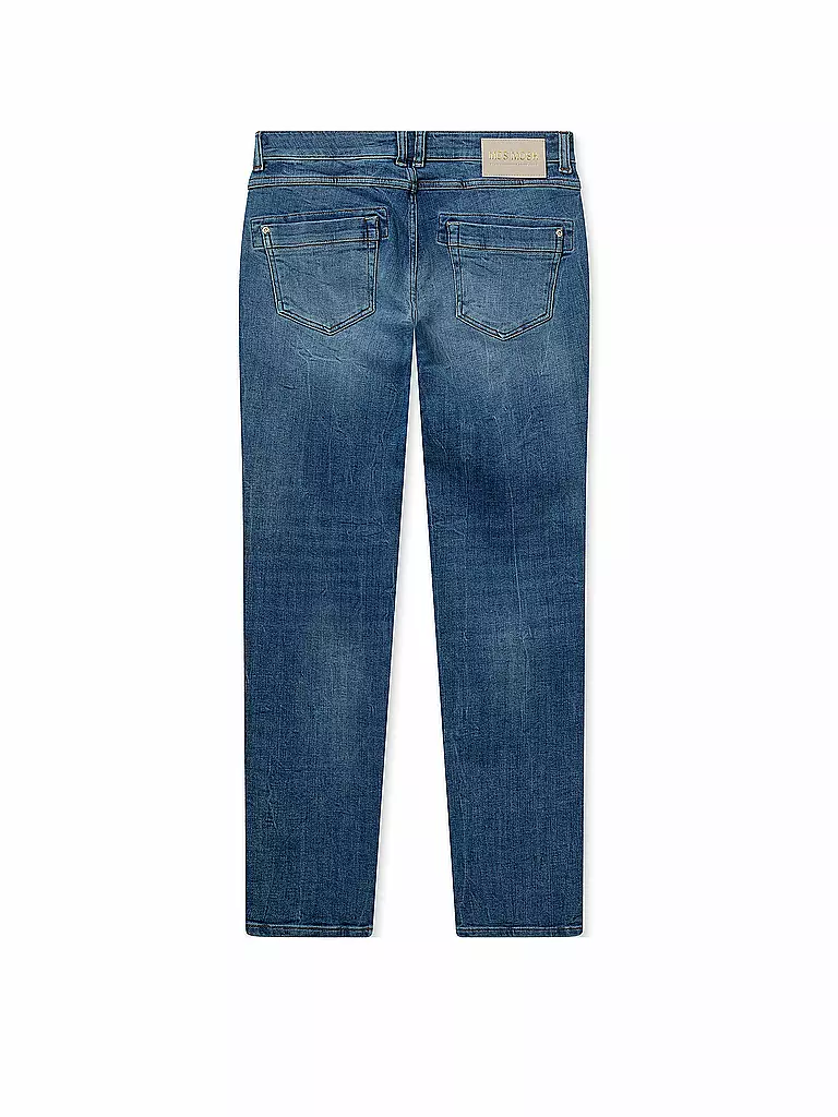 MOS MOSH | Jeans MMCARLA NAOMI GROUP | 