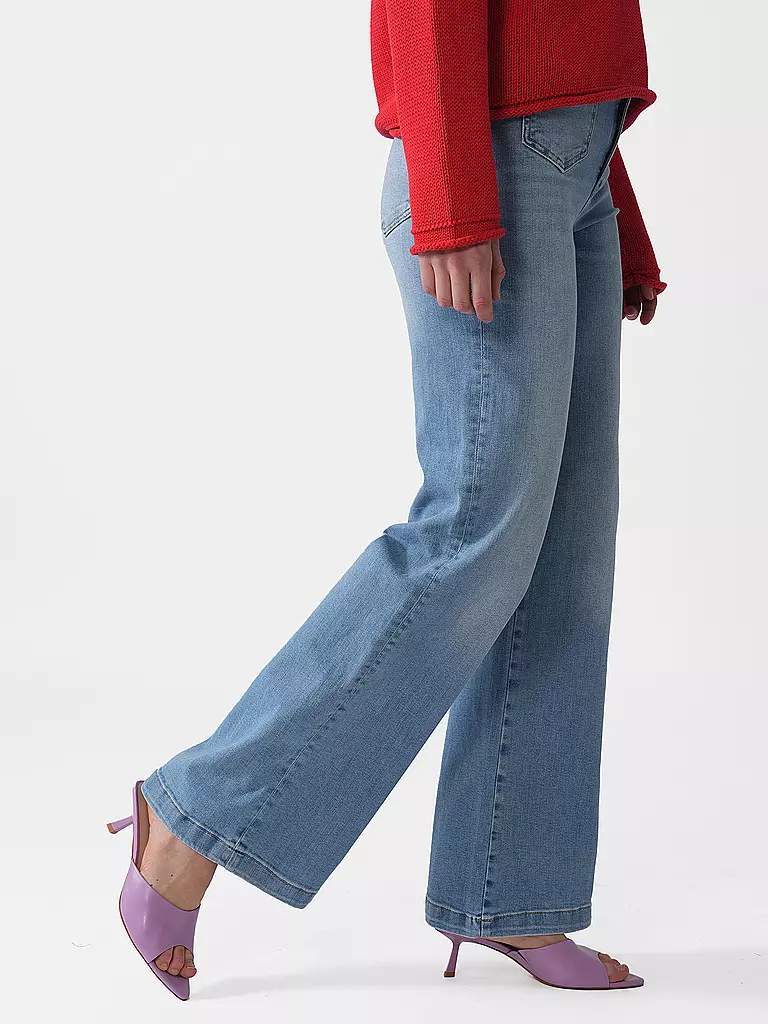 MOS MOSH | Jeans MMCOLETTE | 