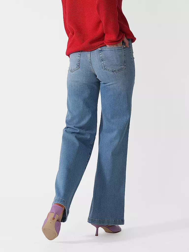 MOS MOSH | Jeans MMCOLETTE | 