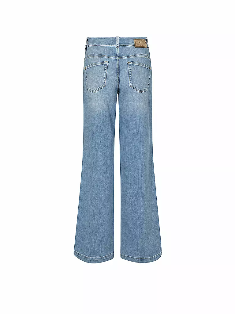 MOS MOSH | Jeans MMCOLETTE | 