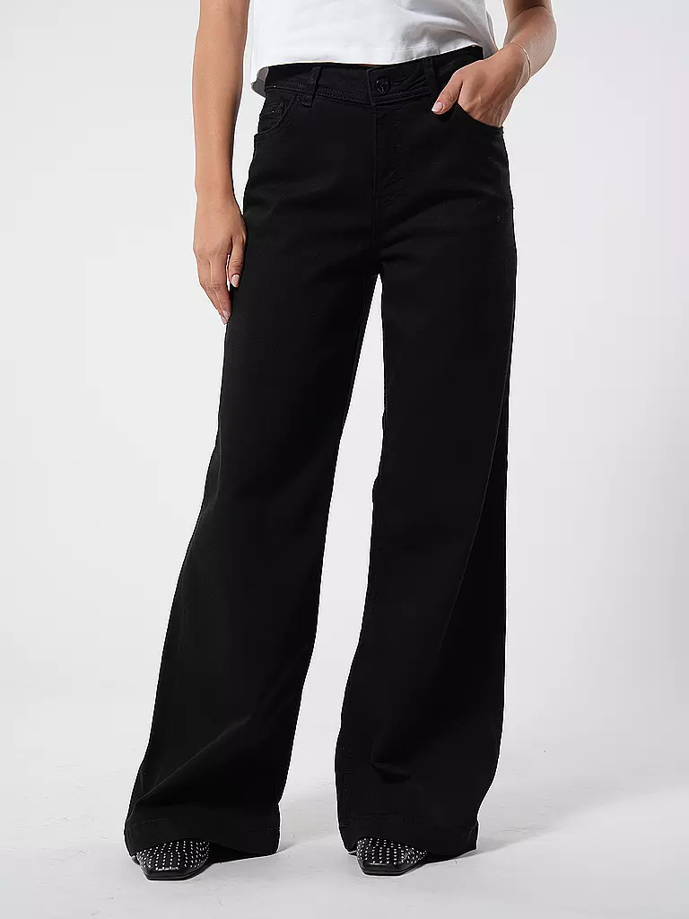 MOS MOSH | Jeans MMDARA DELUXE | 